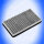 Pollenfilter GM Silverado C/K1500