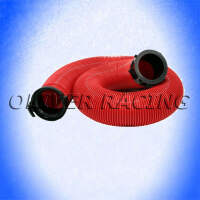 ENTSORGUNGSSCHLAUCH ABWASSERSCHLAUCH Wohnmobil US Ami...