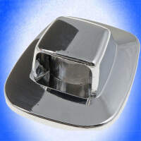 NUMMERNSCHILDBELEUCHTUNG 88-00 Chevrolet GMC C1500 Blazer...