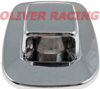 NUMMERNSCHILDBELEUCHTUNG 88-00 Chevrolet GMC C1500 Blazer...