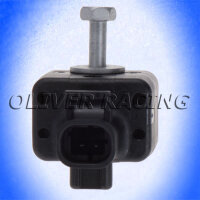 Airbag Sensor Crash Sensor HUMMER H2 2005 2006 2007