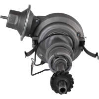 Zündverteiler Ford 57 58 59 60 Custom Fairlane Ranchero F-100 F-250 Country F350