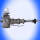 Zündverteiler Ford 57 58 59 60 Custom Fairlane Ranchero F-100 F-250 Country F350