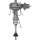 Zündverteiler Ford 57 58 59 60 Custom Fairlane Ranchero F-100 F-250 Country F350