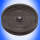 Riemenscheibe Servopumpe Cadillac 4.0L 4.5L 4.6L 1993-2005 DeVille Eldorado ua