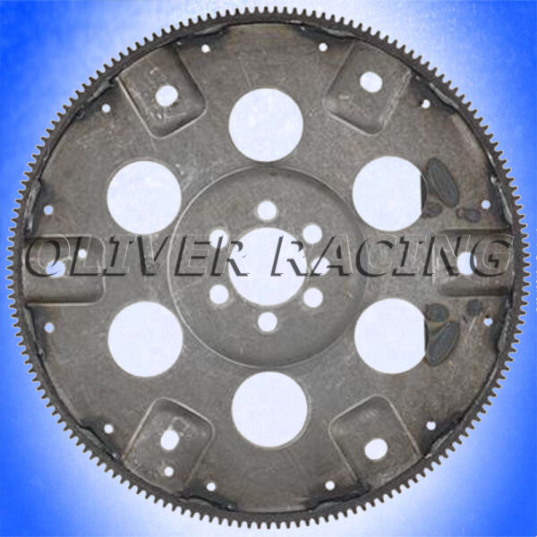STARTERKRANZ 168 ZÄHNE THM700-R4 4L60 MD8 Automatikgetriebe GM 86-99 Astro G20