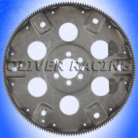 STARTERKRANZ 168 ZÄHNE THM700-R4 4L60 MD8...