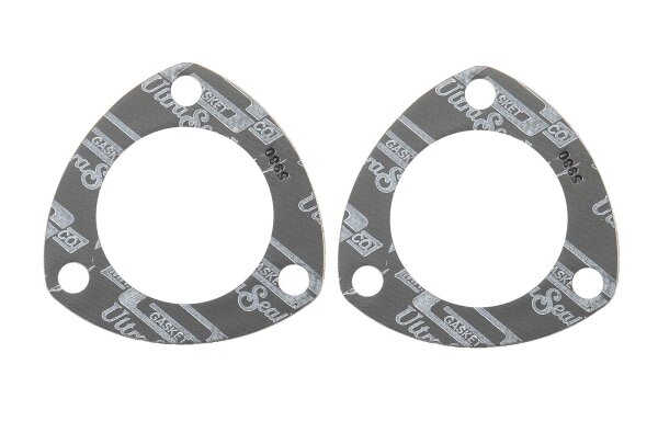 REDUCERDICHTNG-ULTRA SEAL