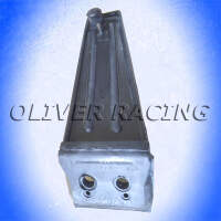 GASPEDAL GUMMI Pedal BUICK SPECIAL SUPER ROADMASTER CENTURY 55 56 Oliver Racing