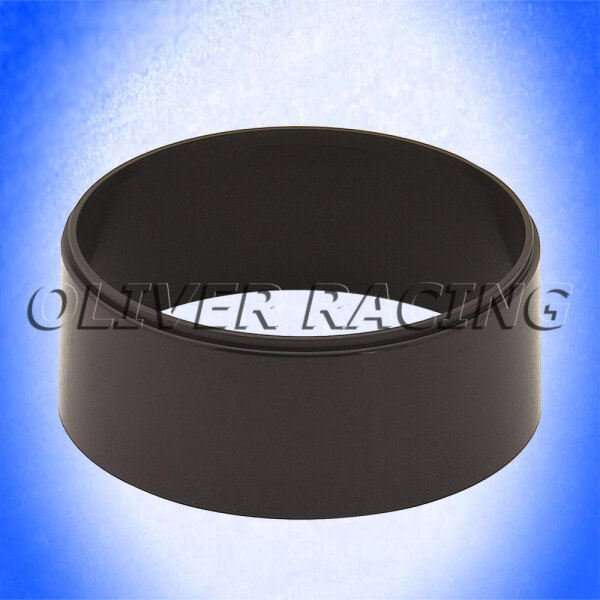LUFTFILTER ADAPTER 5-1/8""X2""TL