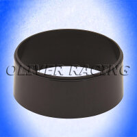 LUFTFILTER ADAPTER 5-1/8""X2""TL