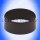 LUFTFILTER ADAPTER 5-1/8""X2""TL