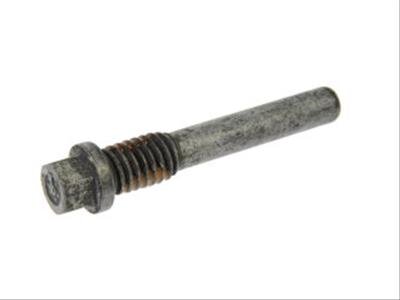 Herzbolzenschraube BOLZEN-DIFF.TELLERRAD SHAFT LOCK BOLT