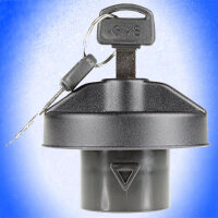 TANKDECKEL