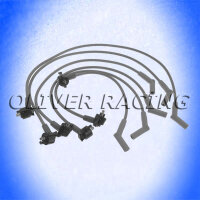 ZÜNDKABEL SET Ford Windstar 183cui 3.0L 95 96 97 98 99 2000