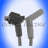 ZÜNDKABEL SET Ford Windstar 183cui 3.0L 95 96 97 98 99 2000