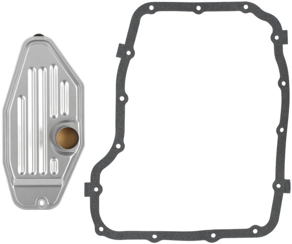 GETRIEBEÖLFILTER 45RFE/68RFE HD 5Gan
