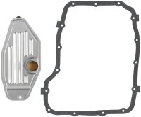 GETRIEBEÖLFILTER 45RFE/68RFE HD 5Gan