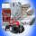 HECKKLAPPENBUCHSENSATZ SCHARNIER HECKKLAPPE Ford F150 F250 F100 Dodge Ram