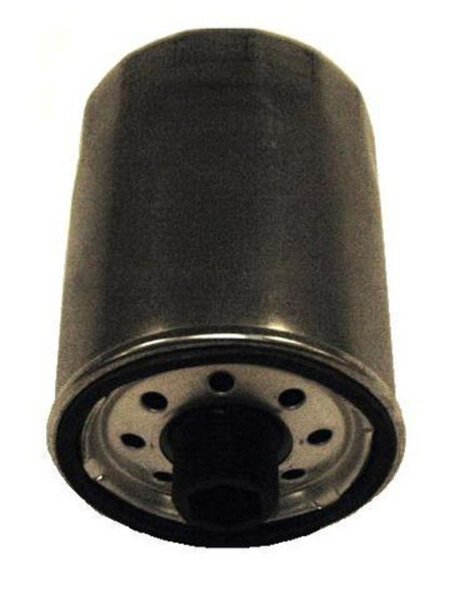 GETRIEBE ÖLFILTER PATRONE 45RFE Dodge JEEP RAM