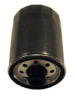 GETRIEBE ÖLFILTER PATRONE 45RFE Dodge JEEP RAM