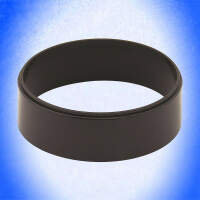 Luftfilteradapter 38 mm hoch