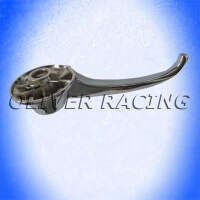 INNENTÜRGRIFF TÜRGRIFF Ford Mustang Falcon 64 64-1/2 65 66 Oliver Racing Handle
