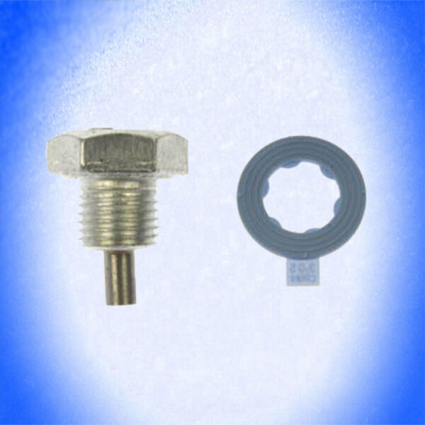 ÖLABLASSSCHRAUBE magnetisch