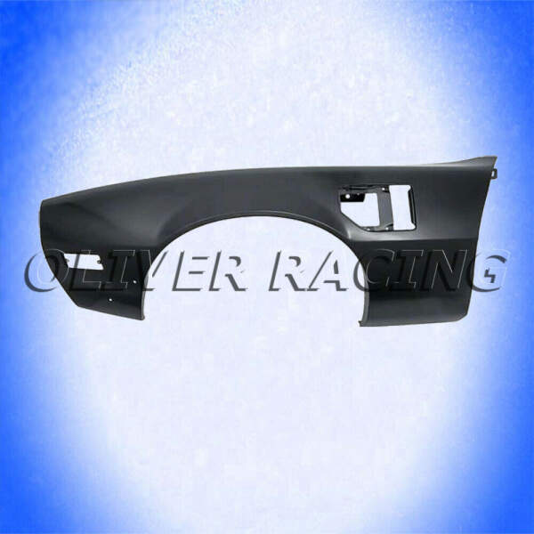 Kotflügel PONTIAC TRANS AM FIREBIRD T/A 1970 71 72 73 74 75 76 77 78 79 80 81 LI