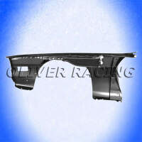 Kotflügel PONTIAC TRANS AM FIREBIRD T/A 1970 71 72 73 74 75 76 77 78 79 80 81 LI