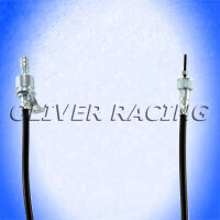 TACHOWELLE Ford Lincoln Mercury 59-85