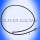 TACHOWELLE  60" 1524 mm Ford Lincoln Mercury 59-85