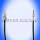 TACHOWELLE  60" 1524 mm Ford Lincoln Mercury 59-85