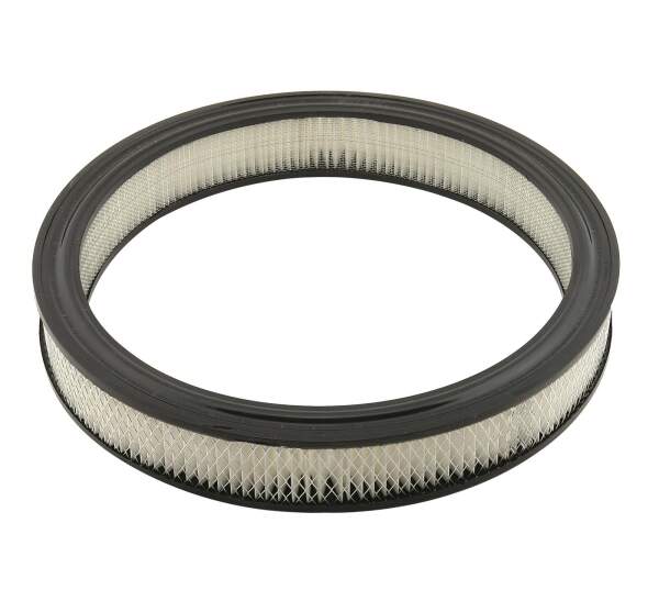 LUFTFILTERELEMENT 14"  Höhe 2"