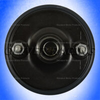 ZÜNDSPULE Classic schwarz 12V 1946-1993 Chevrolet Chrysler Ford Cadillac Buick