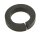 FEDER GUMMISPACER Mr.Gasket