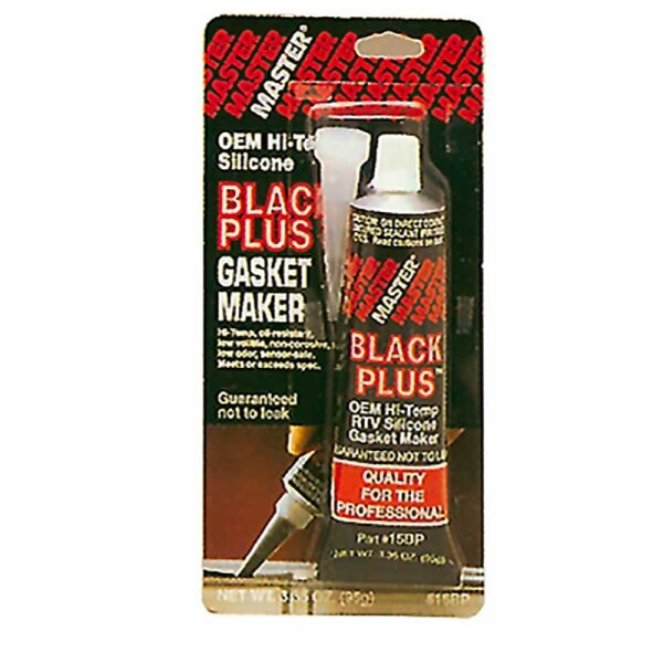 SILICONDICHTUNG-BLACK-85GR