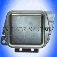 LICHTMASCHINENREGLER Ford 63-92 Thunderbird Mustang LTD...