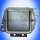 LICHTMASCHINENREGLER Ford 63-92 Thunderbird Mustang LTD F150 F250 Town Car CJ5