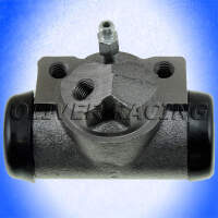 Radbremszylinder HL 25 mm GM 51-73 Buick Chevrolet Jeep...