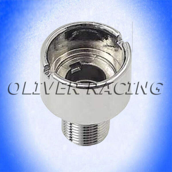 MUTTER LICHTSCHALTER GM CHEVROLET Camaro 67-68 Scheinwerferschalter Chevy 1967-