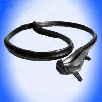 Dichtung Cabriodach Cadillac Buick Oldsmobile Dach...