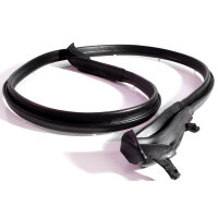 Dichtung Cabriodach Cadillac Buick Oldsmobile Dach...