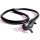 Dichtung Cabriodach Cadillac Buick Oldsmobile Dach Dachdichtung Lesabre Wildcat
