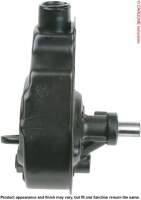 Lenkhilfepumpe Servopumpe MIT Behälter  GM Cadillac Chevrolet GMC Truck Hummer H2 Silverado Suburban Tahoe