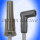 Zündkabelset Chevrolet GMC V8 77-86 C10 C20 K10 K20 K5 Blazer K30 P20 P30 C1500
