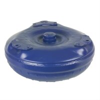WANDLER-B&M-HOLESHOT Streetshot Stall 1900-2100