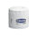 Ölfilter Purolater L14670 Filterpatrone 95 mm lang, 94 mm Aussendurchmesser