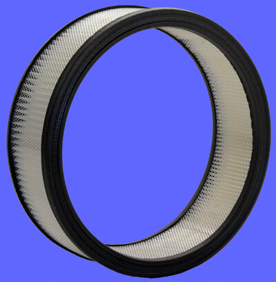 Luftfilter