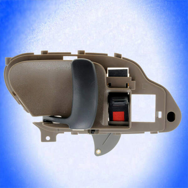 Türgriff Innentürgriff GM Chevrolet Pick Up Suburban Tahoe C1500 K1500 Yukon li